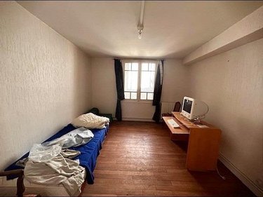 Maison a vendre Montsoreau 49730 Maine-et-Loire 157 m2 6 pièces 268000 euros