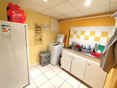 Maison a vendre Angers 49000 Maine-et-Loire 181 m2 9 pièces 446250 euros