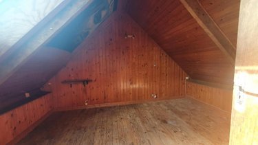 Maison a vendre Glomel 22110 Côtes-d'Armor 49 m2 5 pièces 53340 euros