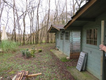 Maison a vendre Vic-Fezensac 32190 Gers 122 m2 5 pièces 232000 euros