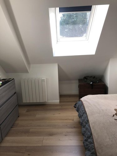 Appartement a vendre Languidic 56440 Morbihan 68 m2 3 pièces 168460 euros
