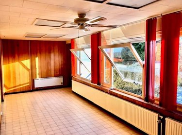 Maison a vendre Arras 62000 Pas-de-Calais 97 m2 5 pièces 161975 euros