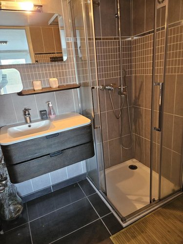Maison a vendre Erdeven 56410 Morbihan 182 m2 6 pièces 649900 euros