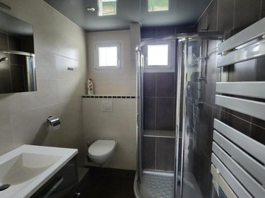 Maison a vendre Amilly 45200 Loiret 60 m2 3 pièces 153000 euros