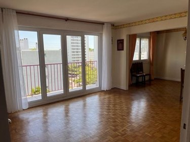 Appartement a vendre Lanester 56600 Morbihan 96 m2 5 pièces 167224 euros
