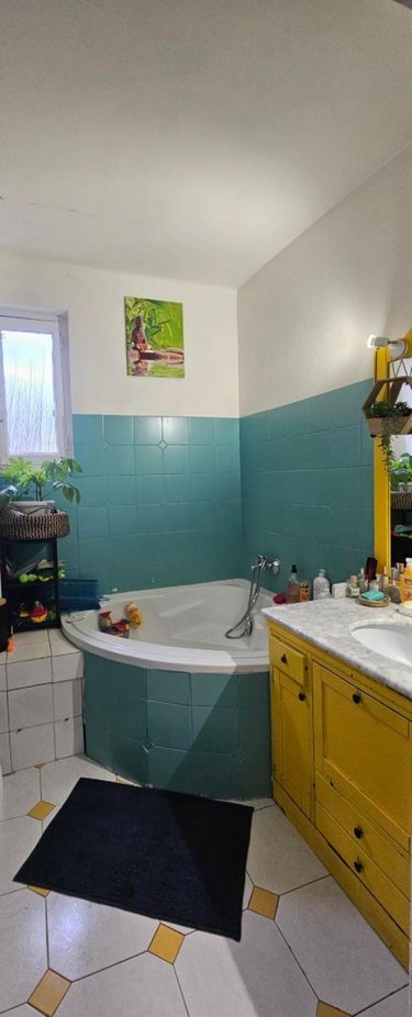 Appartement a vendre Ganges 34190 Hérault 144 m2 6 pièces 189500 euros