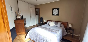Maison a vendre Jaux 60880 Oise 121 m2 6 pièces 262000 euros