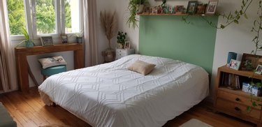 Maison a vendre Mourmelon-le-Grand 51400 Marne 90 m2 6 pièces 229130 euros