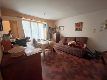 Maison a vendre Pont-l'Abbé 29120 Finistère 49 m2  130900 euros