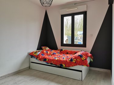 Maison a vendre Biache-Saint-Vaast 62118 Pas-de-Calais 101 m2 5 pièces 246280 euros