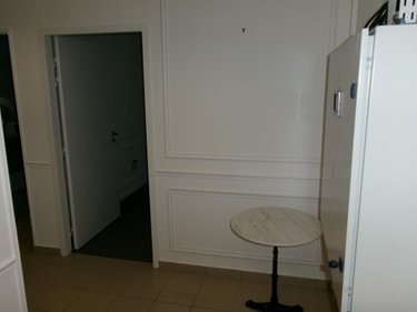 Location fonds et murs commerciaux Béthune 62400 Pas-de-Calais 196 m2  3700 euros