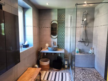 Maison a vendre Bévillers 59217 Nord 129 m2 5 pièces 262000 euros