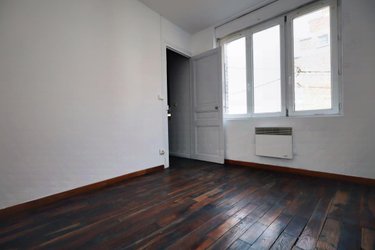 Maison a vendre Abancourt 59268 Nord 88 m2 4 pièces 109720 euros