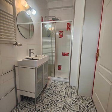 Maison a vendre Miribel 01700 Ain 135 m2 5 pièces 275000 euros