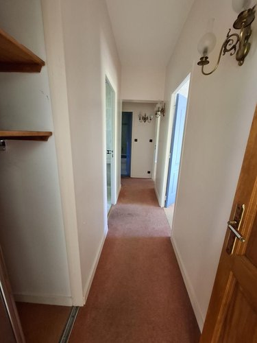 Maison a vendre Royan 17200 Charente-Maritime 140 m2 5 pièces 780000 euros