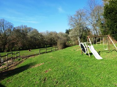 Maison a vendre Le Faouët 56320 Morbihan 110 m2 4 pièces 220700 euros