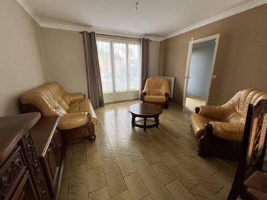 Maison a vendre Don 59272 Nord 83 m2 5 pièces 248600 euros