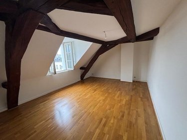 Appartement a vendre Angers 49000 Maine-et-Loire 108 m2 5 pièces 393750 euros