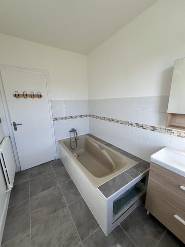 Maison a vendre Hennebont 56700 Morbihan 233 m2 10 pièces 456824 euros