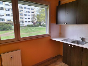 Appartement a vendre Douai 59500 Nord 42 m2 2 pièces 76300 euros