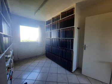 Maison a vendre Saint-Hilaire-de-Riez 85270 Vendée 102 m2 4 pièces 356200 euros