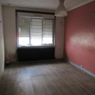 Maison a vendre Billy-Montigny 62420 Pas-de-Calais 114 m2 5 pièces 133760 euros