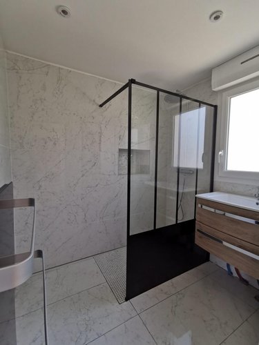 Maison a vendre Bégard 22140 Côtes-d'Armor 55 m2 3 pièces 130800 euros