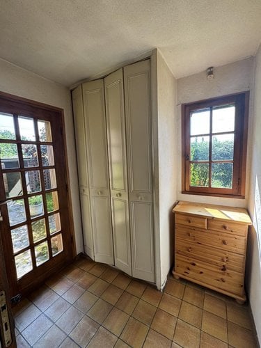 Maison a vendre Oissel 76350 Seine-Maritime 87 m2 5 pièces 154580 euros