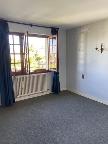 Maison a vendre Vire-Normandie 14500 Calvados 250 m2 9 pièces 220000 euros