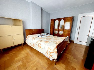 Maison a vendre Ferfay 62260 Pas-de-Calais 95 m2 6 pièces 106000 euros