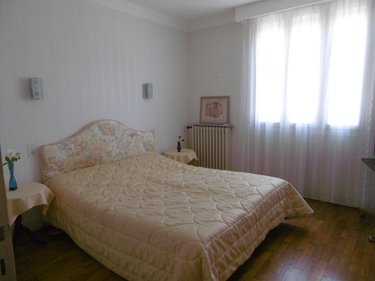 Maison a vendre La Graverie 14350 Calvados 89 m2 4 pièces 158250 euros