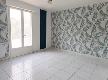 Maison a vendre Hinges 62232 Pas-de-Calais 216 m2  367500 euros