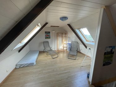 Maison a vendre Penvénan 22710 Côtes-d'Armor 230 m2 11 pièces 602100 euros