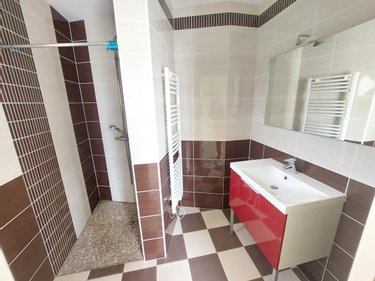 Maison a vendre Niafles 53400 Mayenne 126 m2 5 pièces 261760 euros