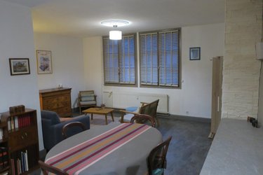 Appartement a vendre Bourges 18000 Cher 76 m2 3 pièces 144900 euros