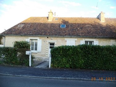 Maison a vendre Falaise 14700 Calvados 120 m2 6 pièces 183500 euros