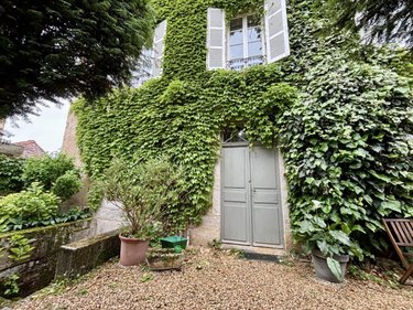 Maison a vendre Pommard 21630 Côte-d'Or 400 m2  1976000 euros