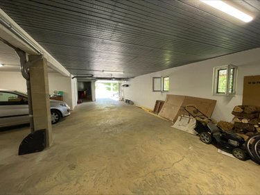 Maison a vendre Ceyzériat 01250 Ain 165 m2 7 pièces 475000 euros