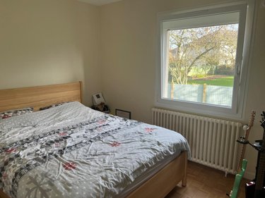 Maison a vendre Laval 53000 Mayenne 85 m2  178160 euros