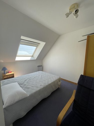 Maison a vendre Theix-Noyalo 56450 Morbihan 118 m2 6 pièces 437500 euros