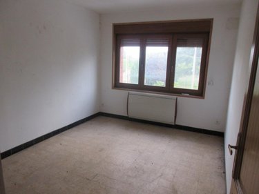 Maison a vendre Dourges 62119 Pas-de-Calais 98 m2 5 pièces 103000 euros