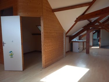 Immeuble a vendre Fère-en-Tardenois 02130 Aisne 238 m2  120000 euros