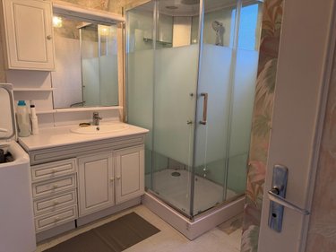 Maison a vendre Dinard 35800 Ille-et-Vilaine 100 m2 4 pièces 480700 euros