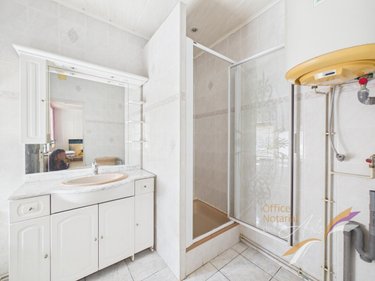Maison a vendre Jeumont 59460 Nord 99 m2 4 pièces 69250 euros