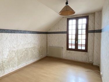 Maison a vendre Dives-sur-Mer 14160 Calvados 97 m2 5 pièces 220000 euros