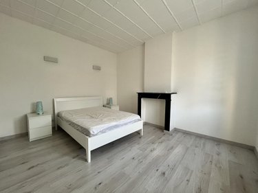 Maison a vendre Souchez 62153 Pas-de-Calais 117 m2 5 pièces 176800 euros