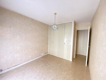 Appartement a vendre Cambrai 59400 Nord 51 m2 2 pièces 75500 euros