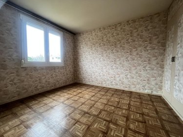 Appartement a vendre Le Grand-Quevilly 76120 Seine-Maritime 68 m2 3 pièces 116600 euros