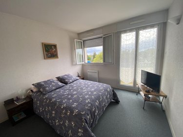 Appartement a vendre Montargis 45200 Loiret 77 m2 3 pièces 159000 euros