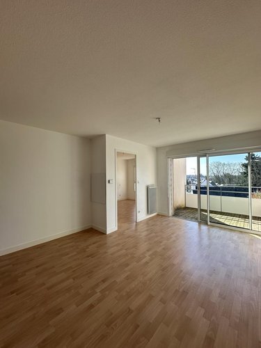Appartement a vendre Hennebont 56700 Morbihan 38 m2 2 pièces 137260 euros